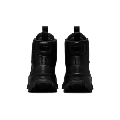 Nike Women's Blazer Mid Roam 24㎝ Amazon.com | Nike Blazer Roam Mid Women's Winterized Shoes (FQ9065